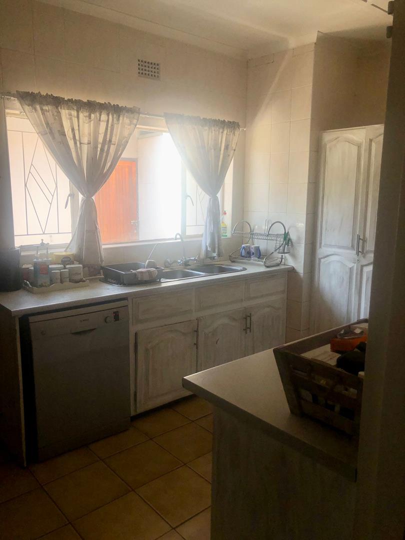 3 Bedroom Property for Sale in Lindene Northern Cape